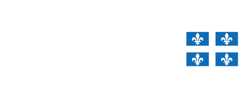 Logo RBQ